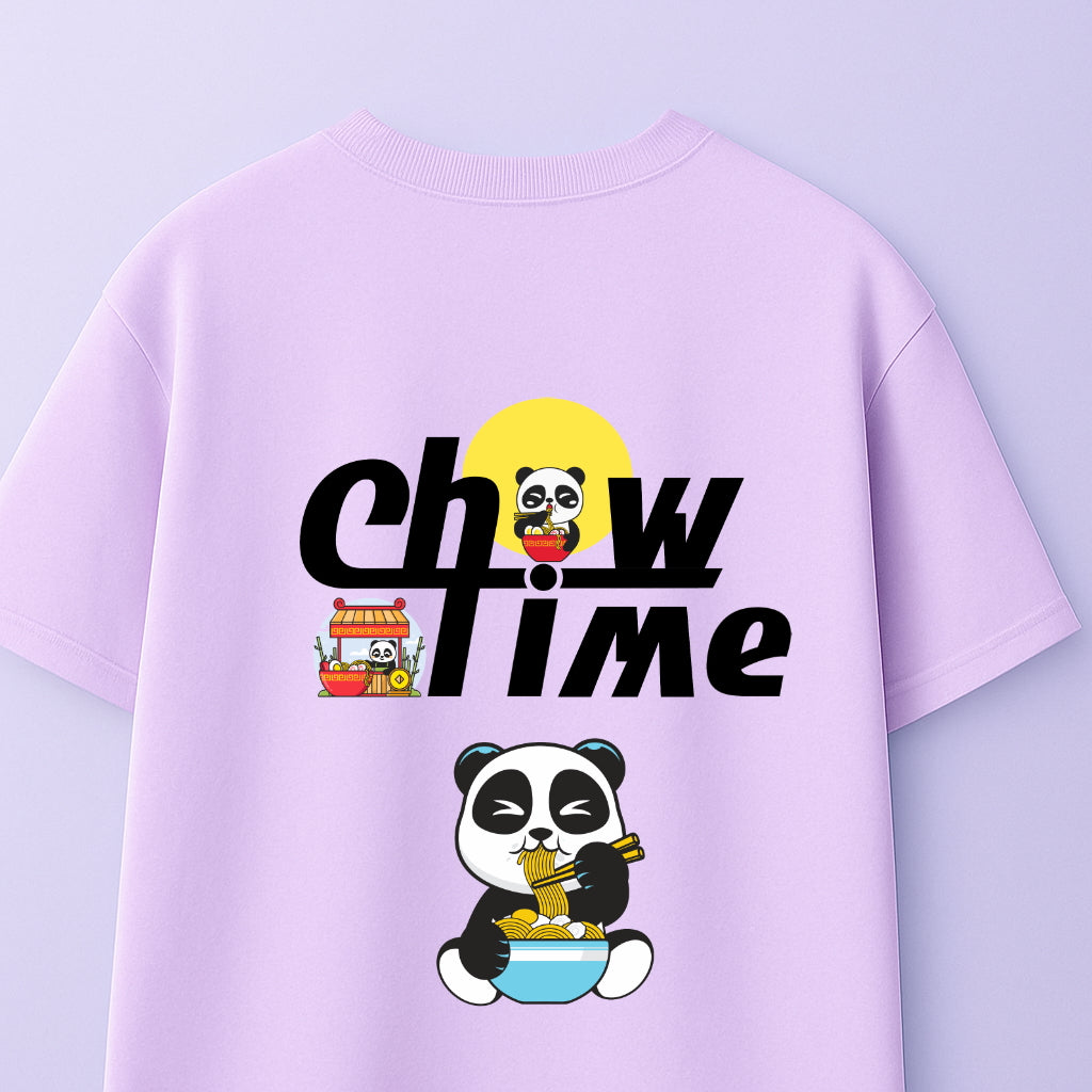 Pandas