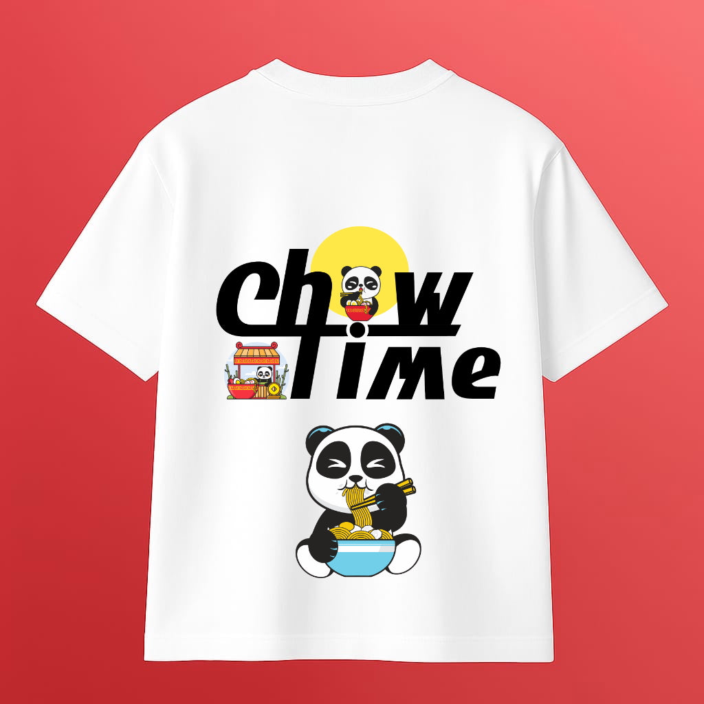 Pandas