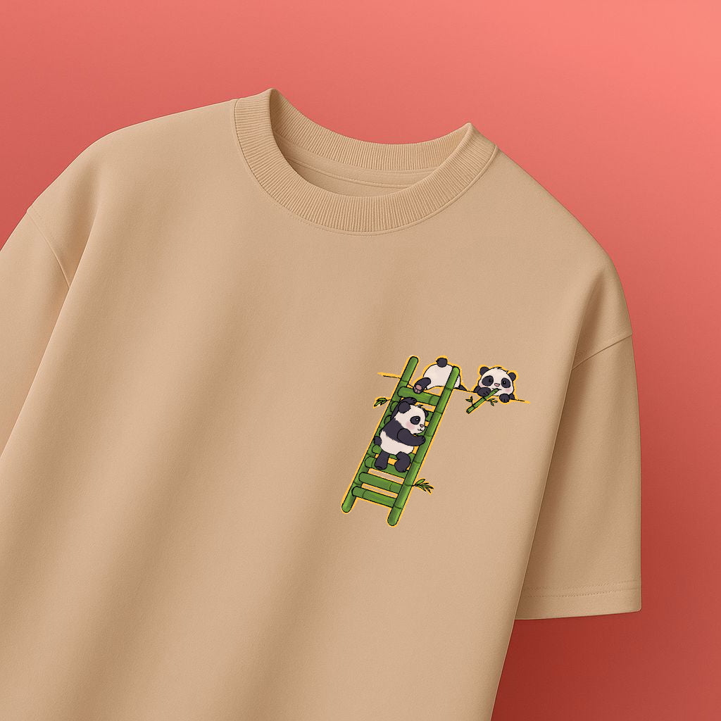 Pandas