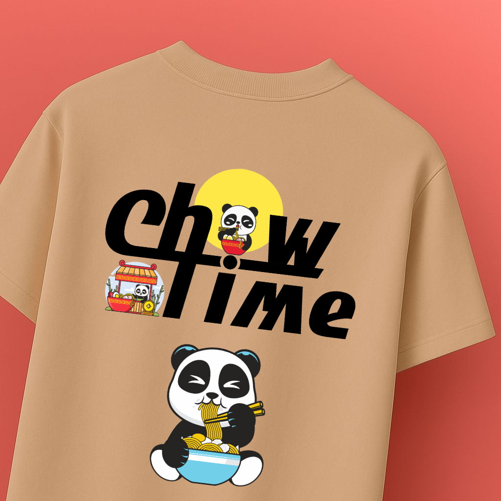 Pandas