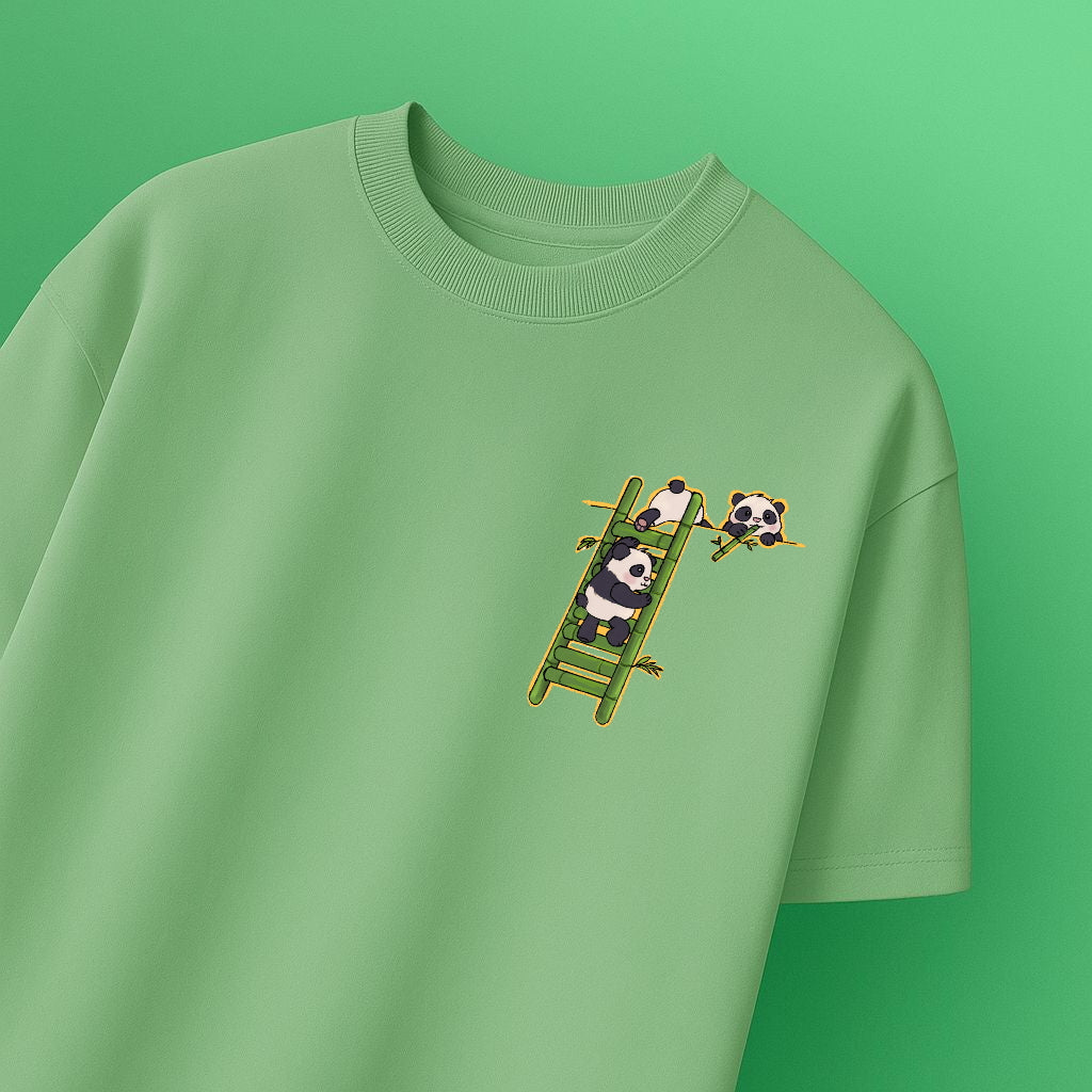 Pandas