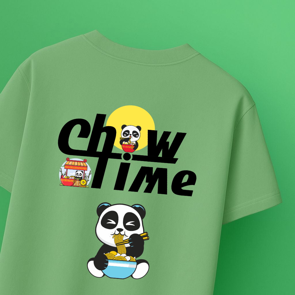 Pandas