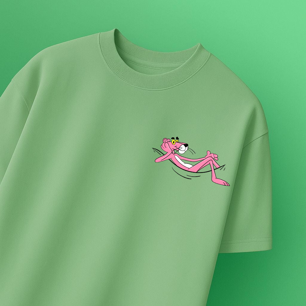 Pink Panther