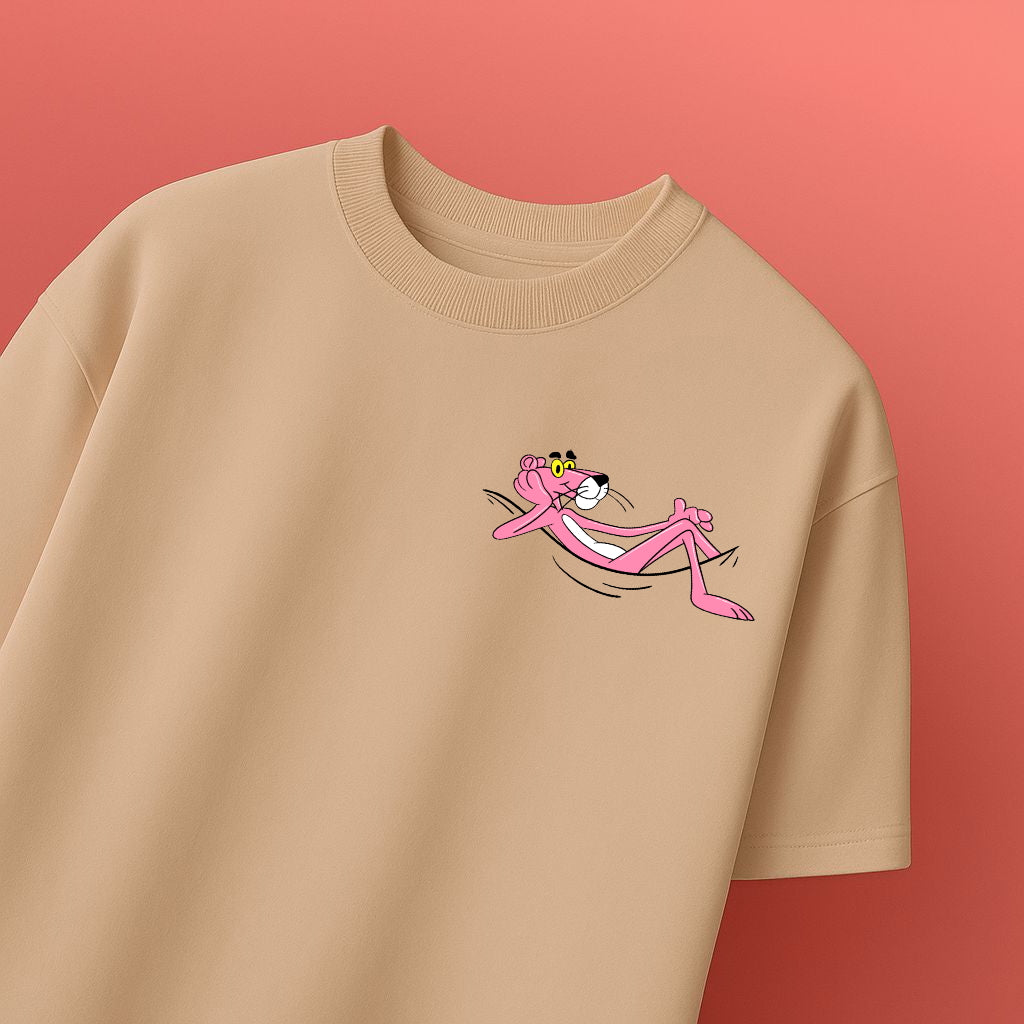 Pink Panther