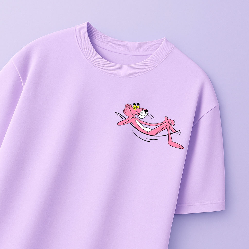 Pink Panther