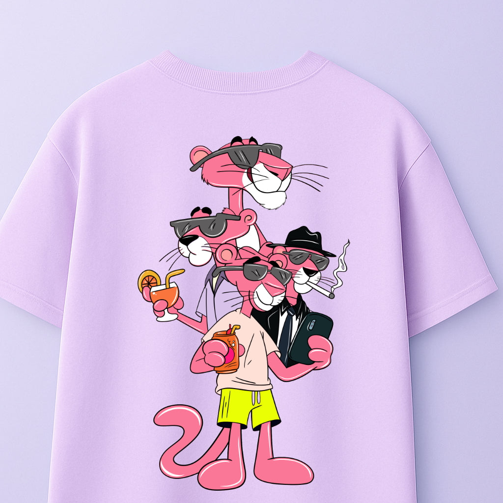 Pink Panther