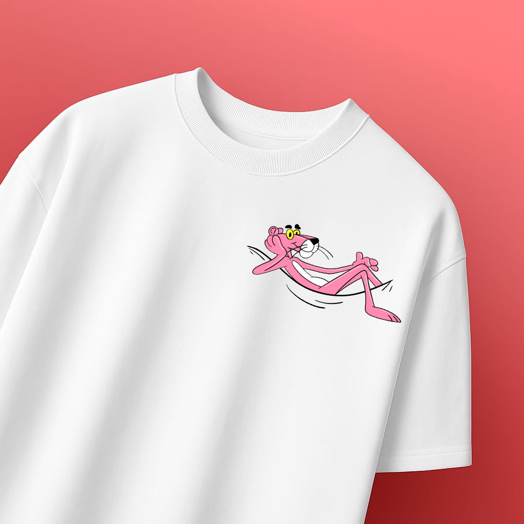Pink Panther
