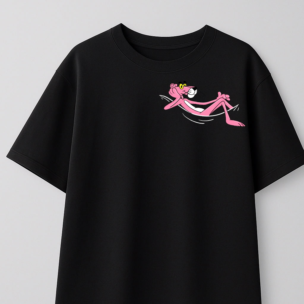 Pink Panther