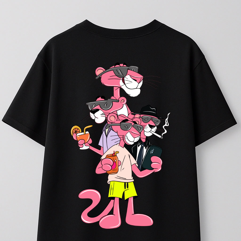 Pink Panther