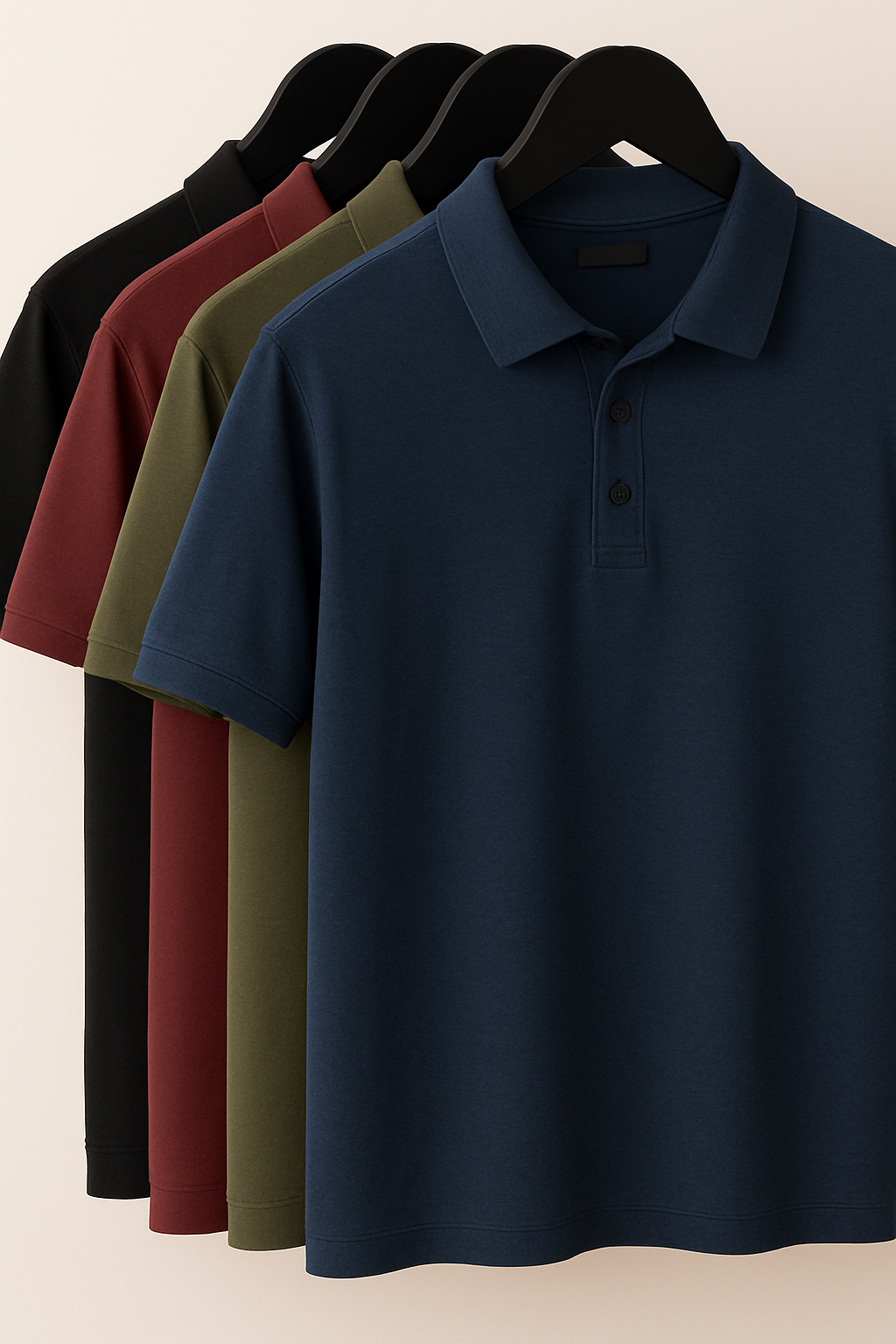 POLOS