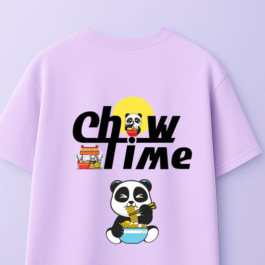 Pandas