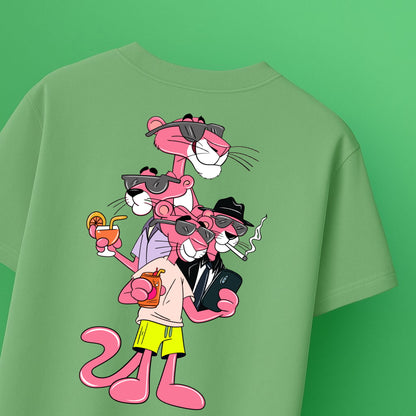 Pink Panther