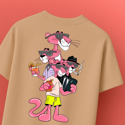 Pink Panther