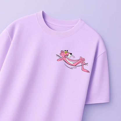 Pink Panther