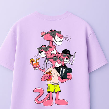 Pink Panther