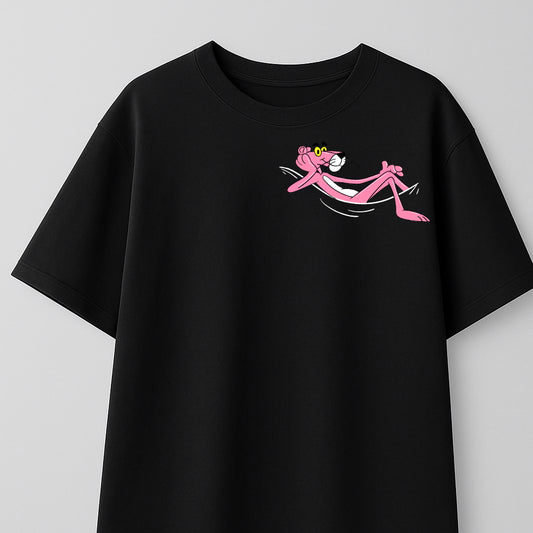 Pink Panther