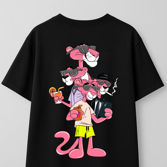 Pink Panther
