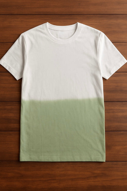 W/G 2 TOON REGULAR TEES