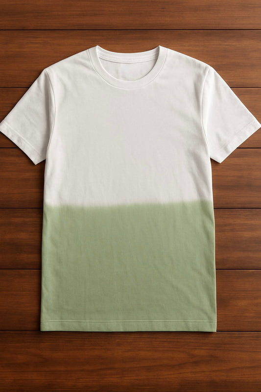 W/G 2 TOON REGULAR TEES