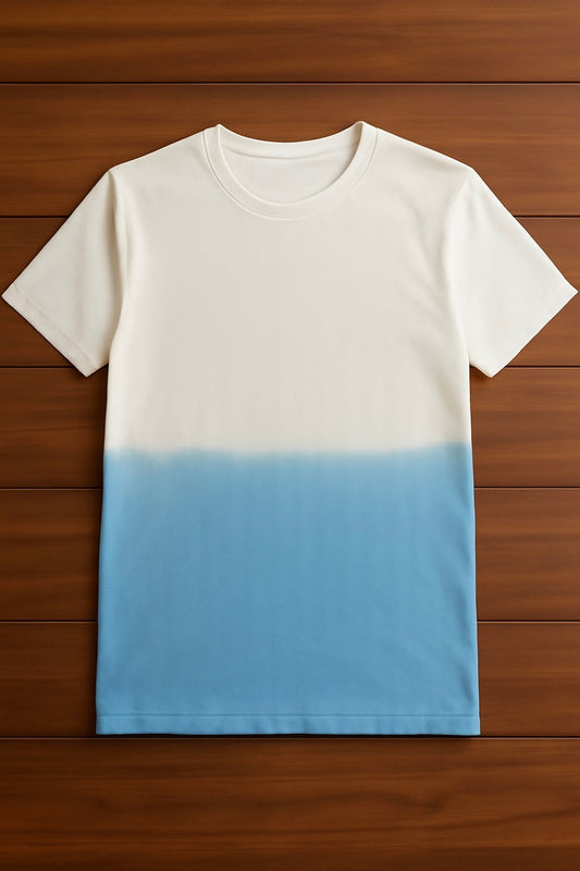 W/B 2 TOON REGULAR TEES