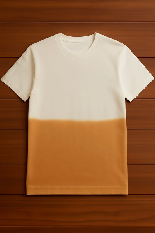 W/B 2 TOON REGULAR TEES