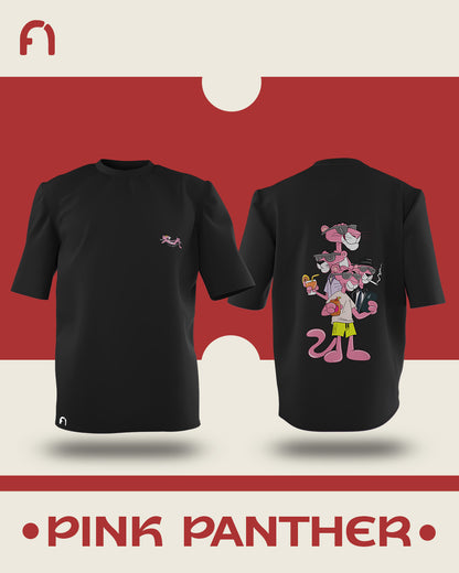 Pink Panther