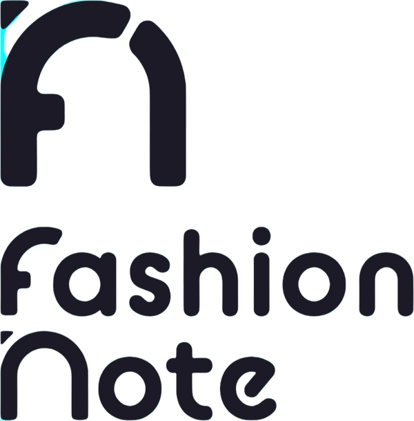 TheFashioNote